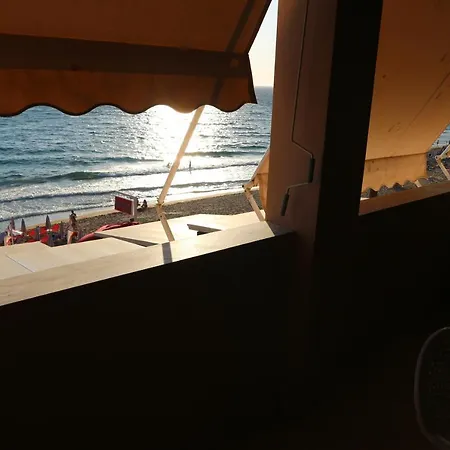 The Executive - An Earthly Paradise In Agios Gordios, Corfu, Greece آغيوس غوذيوس